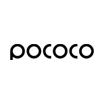POCOCO discount code