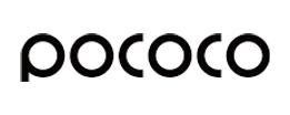 POCOCO coupon code