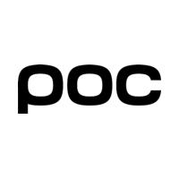 POC Sports promo code