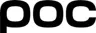 POC Sports logo