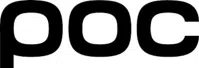 POC Sports logo