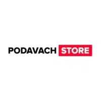 Podavach Company logo