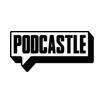 Podcastle Inc. promo code