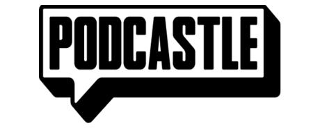 Podcastle Inc. promo code