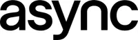 Async logo