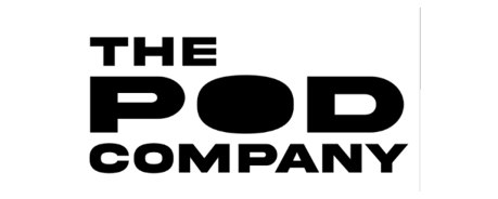 The Pod Company promo code