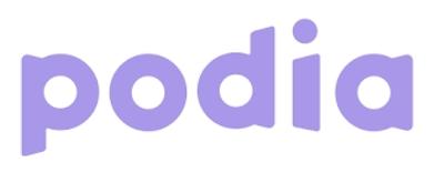 Podia promo code