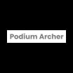 Podium Archer discount code