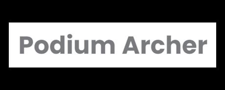 Podium Archer discount code