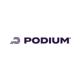 Podium Nutrition discount code