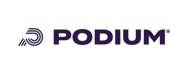 Podium Nutrition discount code