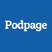 Podpage coupon code