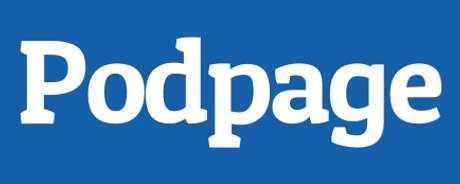 Podpage promo code