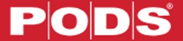 PODS discount code