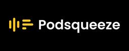 PodSqueeze promo code