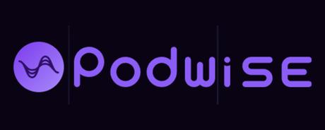 Podwise AI promo code