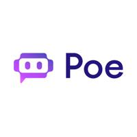 Poe discount code