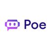 Poe discount code