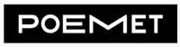 Poemet logo