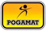 Pogamat logo
