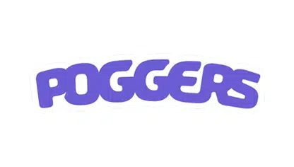 Poggers