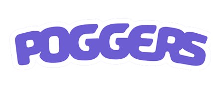Poggers coupon code