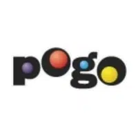 Pogo logo