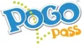 Pogo Pass
