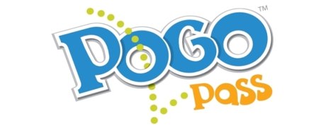 Pogo Pass discount code