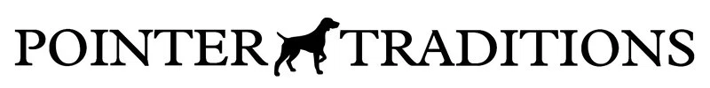 Pointer Traditions logo