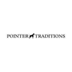 Pointer Traditions promo code