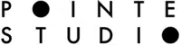 Pointe Studio logo