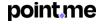 point.me promo code