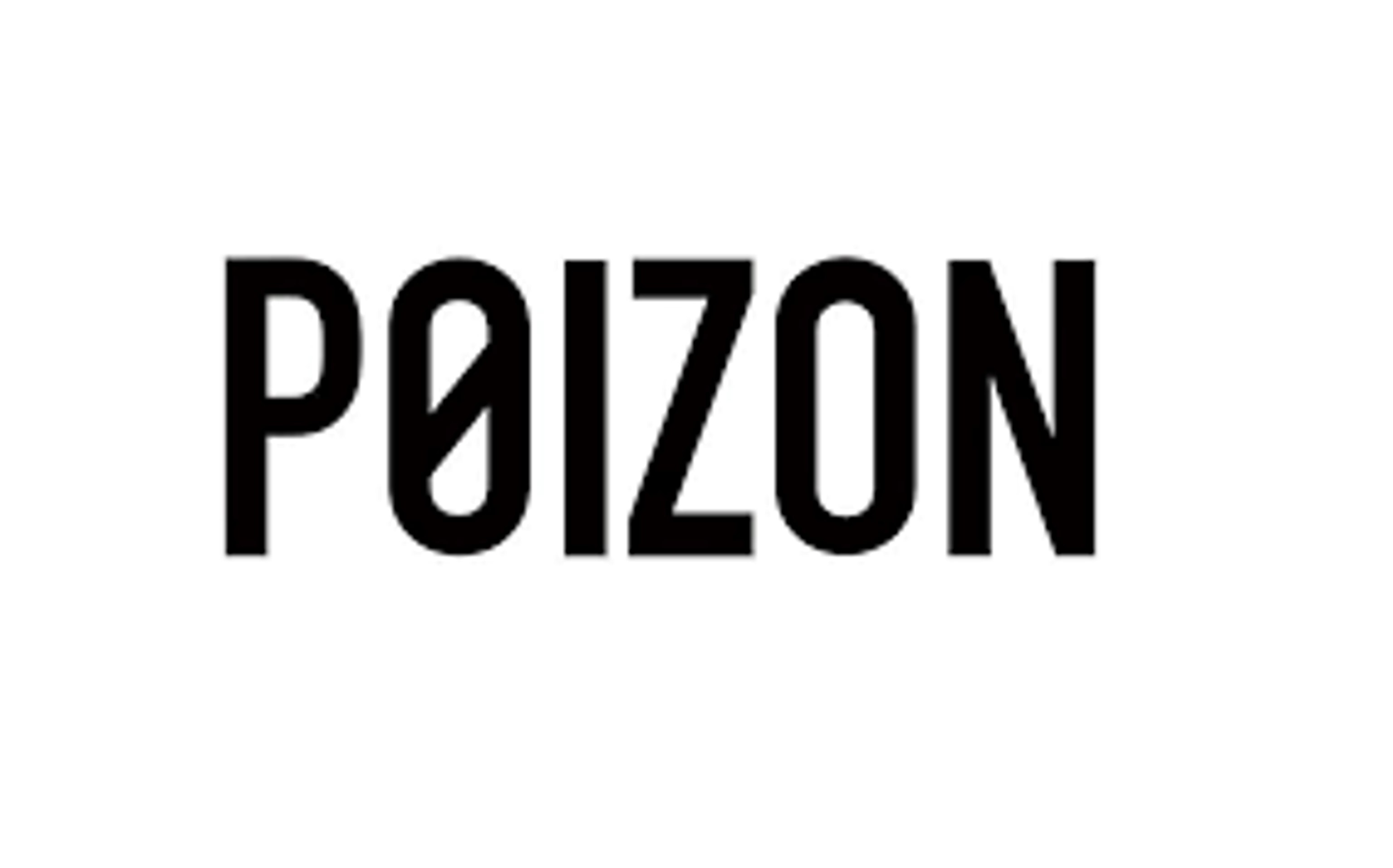 POIZON Promo Codes – 5% Off | July 2024