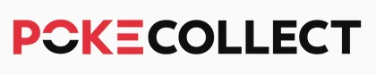 Poke Collect logo