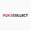 Poke Collect promo code