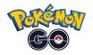Pokemon GO promo code