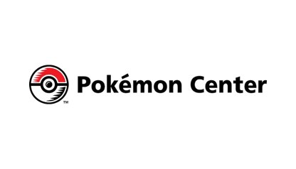 Pokemon Center Coupons & Promo Codes Aug 2025
