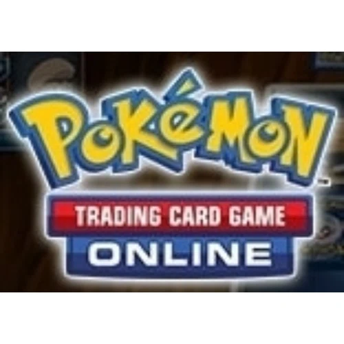Pokemon logo