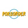PokeOrder.com logo