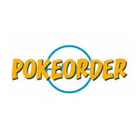 PokeOrder.com logo