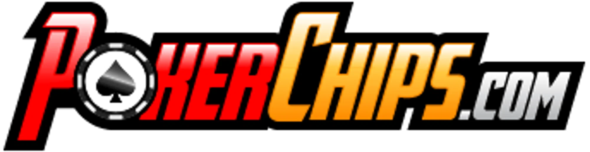 PokerChips.com discount code