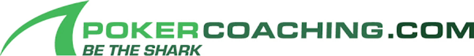 Poker Coaching logo