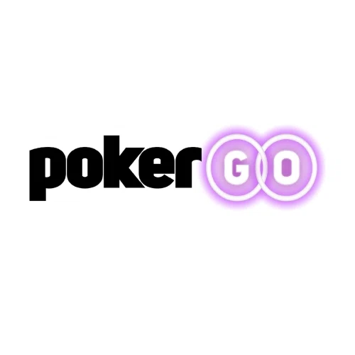 PokerGO discount code