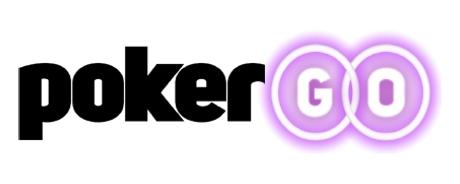 PokerGO discount code