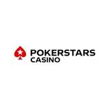 PokerStars Casino promo code