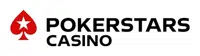 PokerStars Casino logo