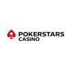 PokerStars Casino promo code