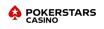 PokerStars Casino promo code