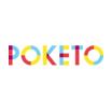 POKETO promo code